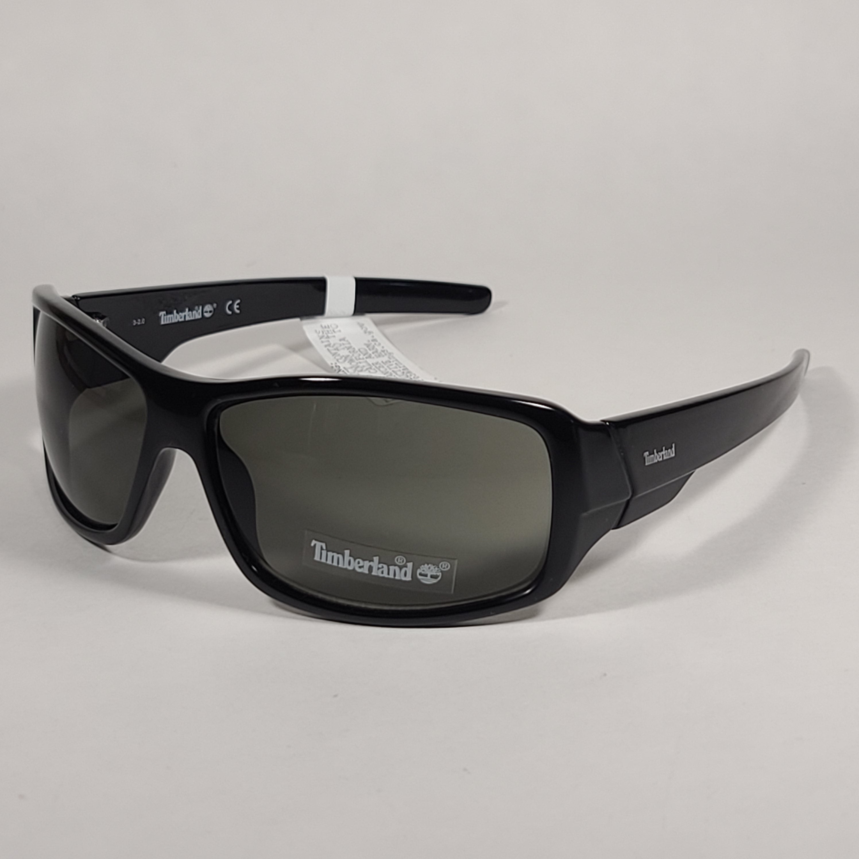 Sunglasses TIMBERLAND TB9300 | Mr-Sunglass
